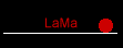LaMa