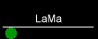 LaMa